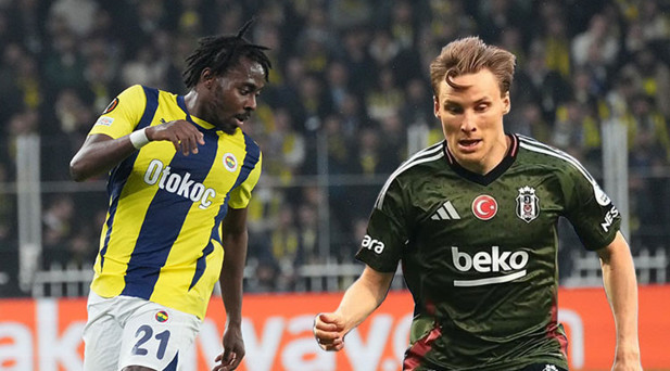 SVENSSONUN DURUMU OSAYIYE BAĞLI