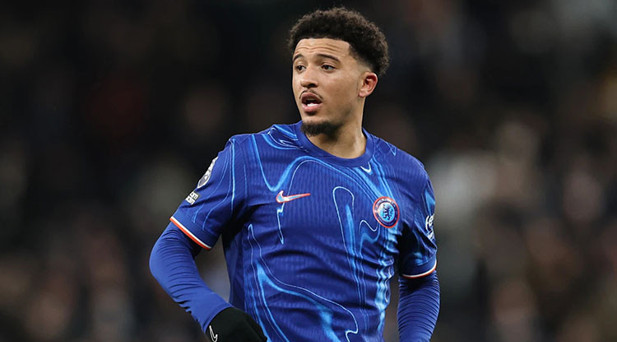 FENERBAHÇENİN FAVORİSİNE KANCA