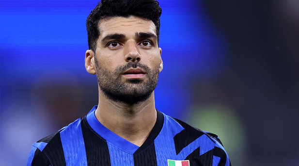 MEHDI TAREMI İDDİASI