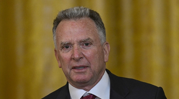 Witkofftan ABD medyasına yalanlama