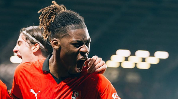 TRABZONSPOR, WOOHTA MENAJER RÖTARINA TAKILDI