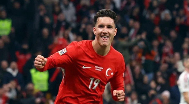 BEŞİKTAŞ VE FENERBAHÇE İSTİYORDU: DENİZ GÜL, SATIŞ LİSTESİNE KONULDU