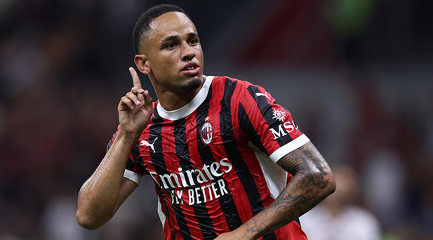 FENERBAHÇE, OKAFOR İÇİN DEVREYE GİRDİ