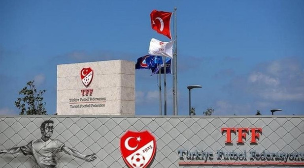 SÜPER LİG FİKSTÜR ÇEKİMİ HANGİ KANALDA, SAAT KAÇTA