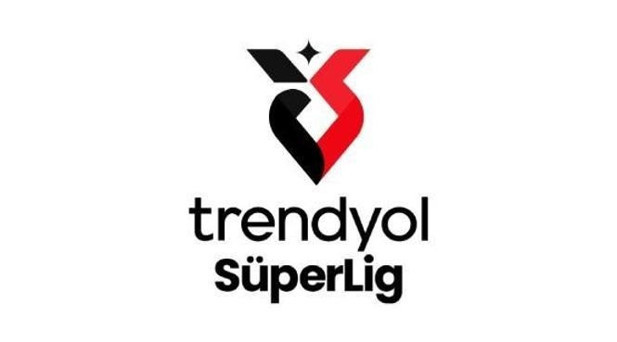 TFF, BİLGİ KILAVUZUNU YAYINLADI