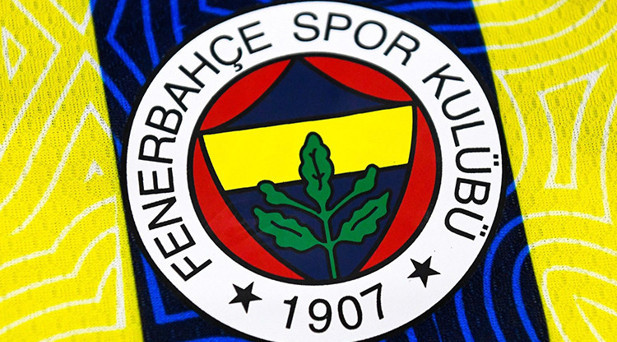 FENERBAHÇENİN FİKSTÜRÜ