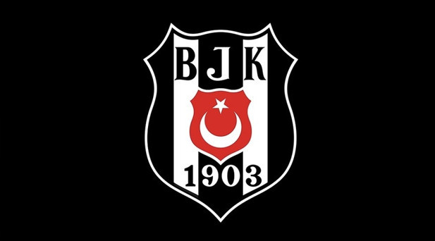 BEŞİKTAŞIN FİKSTÜRÜ