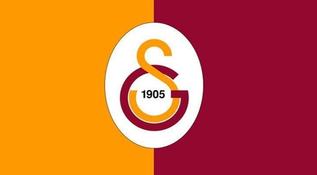 GALATASARAYIN FİSKTÜRÜ