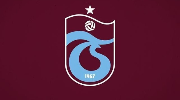 TRABZONSPORUN FİKSTÜRÜ