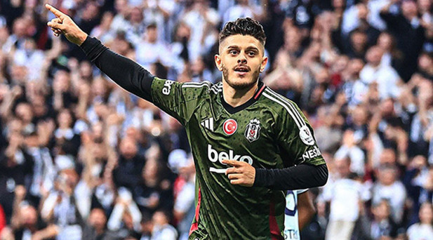 SAĞ KANAT RASHICAYA BAĞLI