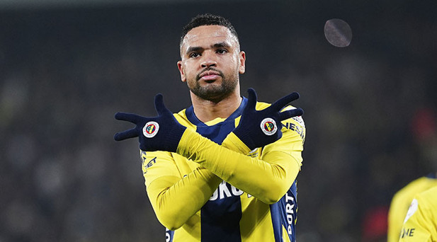 FENERBAHÇENİN NESYRI PLANI