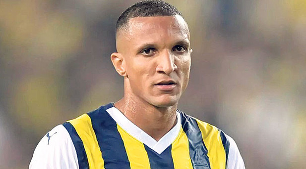 BECAO KESİN AYRILIYOR