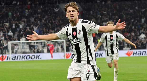SEMİH BU KEZ SATILACAK