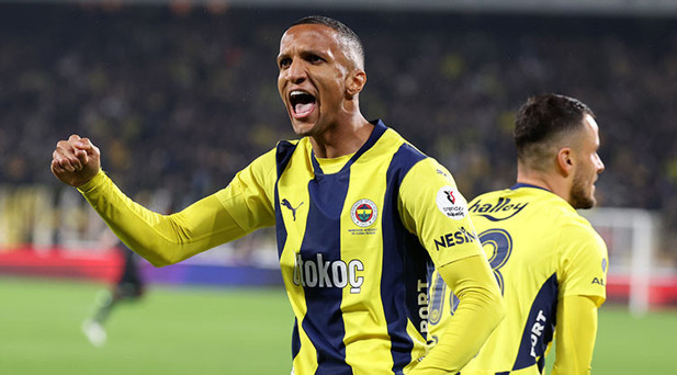 BREZİLYA’DAN TEKLİF YOK