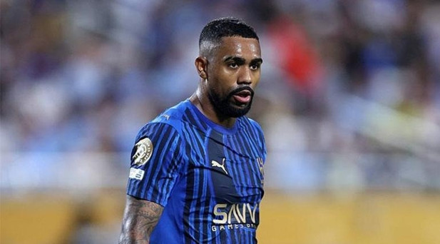 MALCOMDAN FENERBAHÇEYE YEŞİL IŞIK