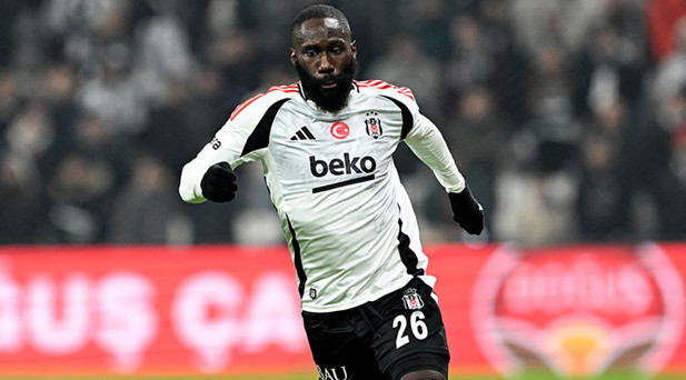 MASUAKUYA 3 TALİP VAR