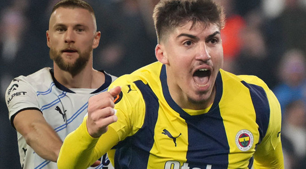 VER YUSUFU, AL SKRINIARI