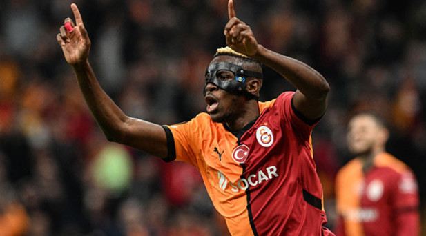 NAPOLIDEN G.SARAYA SON TARİH