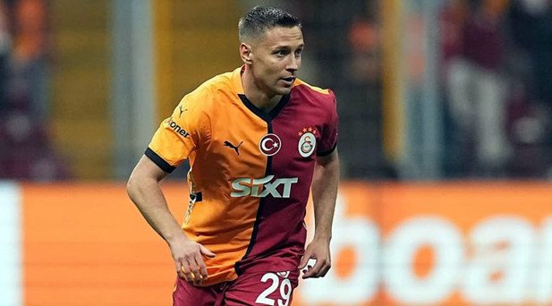 FRANSIZ KULÜPLERİ FRANKOWSKINİN PEŞİNDE