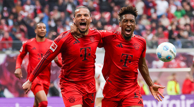 G.SARAY İSTİYORDU, COMANIN BONSERVİSİ BELİRLENDİ