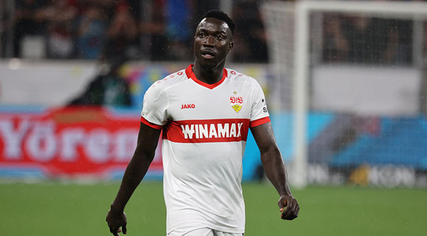 Süper Lig'e bir yıldız daha! Galatasaray, Ederson ile anlaştı - Spor ...