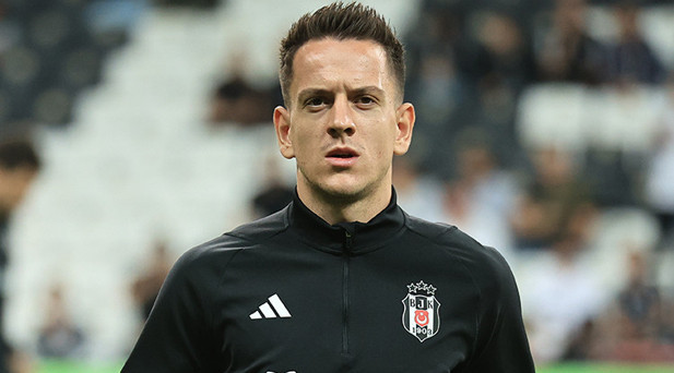ÇAYKUR RİZESPOR, HADZİAHMETOVİCİ İSTİYOR