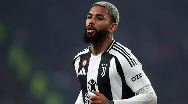 JUVENTUS İLE FENERBAHÇE, SOFYAN AMRABAT İLE DOUGLAS LUIZİ TAKASLAYABİLİR