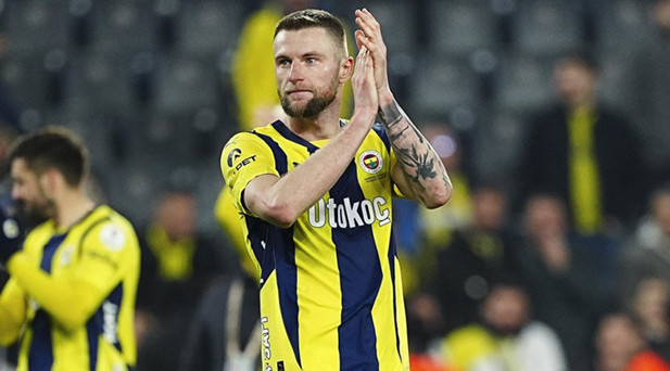 SKRINIARDA MUTLU SON