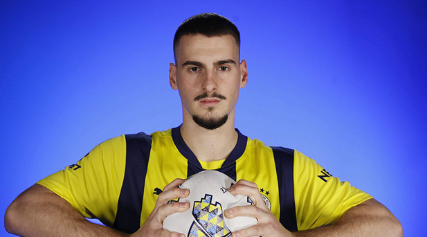 MIMOVIC İÇİN 2 TEKLİF GELDİ