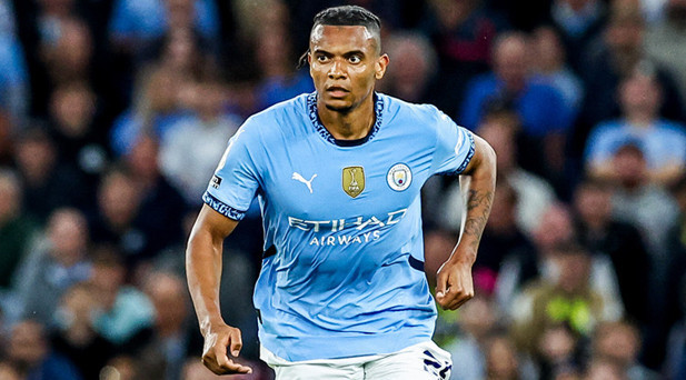 GALATASARAY İSTİYORDU, FENERBAHÇE DE DEVREYE GİRDİ