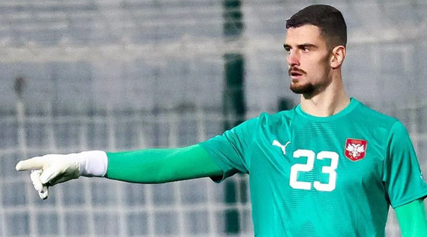 SIRP KALECİYE YAKIN TAKİP