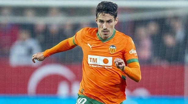TRABZONSPOR BOMBAYI PATLATIYOR