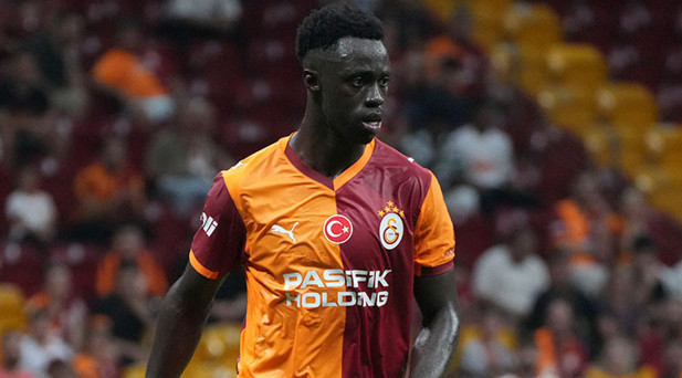 SANCHEZ İLE GÖRÜŞMELER DEVAM EDİYOR