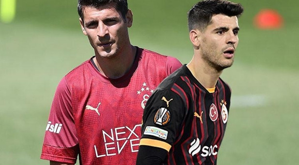 GALATASARAYIN MORATADAN KAZANACAĞI PARA BELLİ OLDU