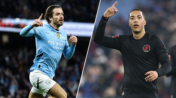 FENERBAHÇE TRANSFERDE GÖZÜNÜ PREMIER LİGE DİKTİ