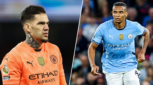 DURSUN ÖZBEK İKİ İSİM TAM YETKİ VERDİ