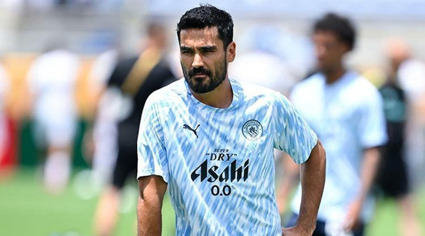 GALATASARAYDA YENİDEN İLKAY SESLERİ