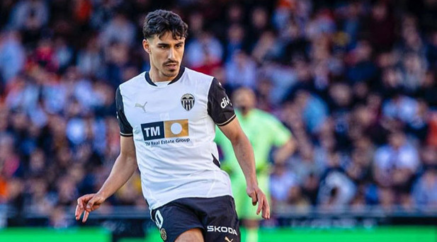 ALMEIDADA MUTLU SON YAKIN