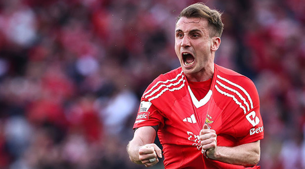 BRUNO LAGE, KEREMİN SATIŞINA ONAY VERDİ