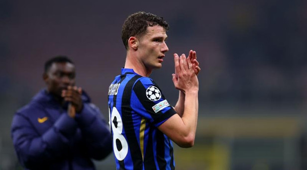 PAVARD GÜNDEMDE