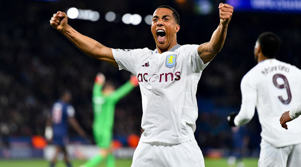 FENERBAHÇEDEN TIELEMANS İÇİN RESMİ TEKLİF