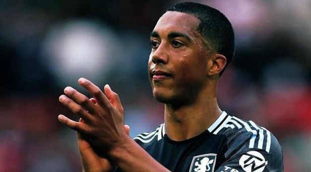 ASENSIO VİLLAYA TIELEMANS FENERBAHÇEYE