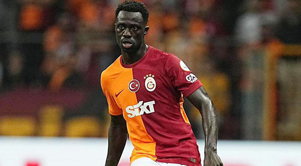 DAVINSON SANCHEZİN SÖZLEŞMESİ UZATILDI