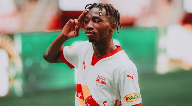 FENERBAHÇEDE KRİTİK HAFTA