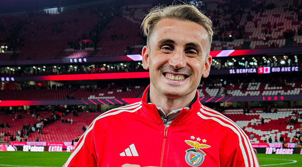 KEREM İÇİN YANIT BEKLENİYOR