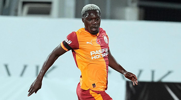 GALATASARAYDA KÖHNLE YOLLAR AYRILMAK ÜZERE