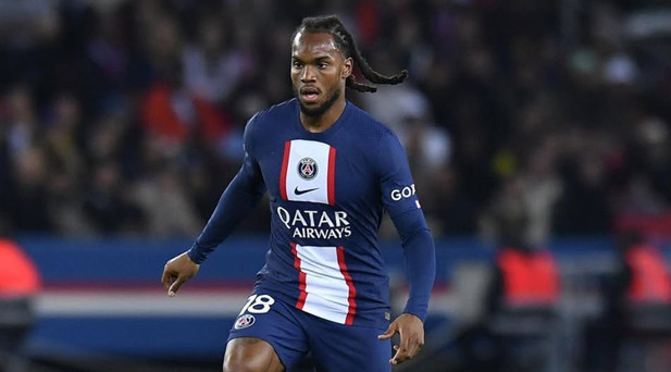 TRABZONSPORA RENATO SANCHES ÖNERİSİ