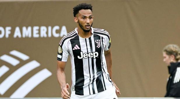 LLOYD KELLY BEŞİKTAŞI REDDETTİ