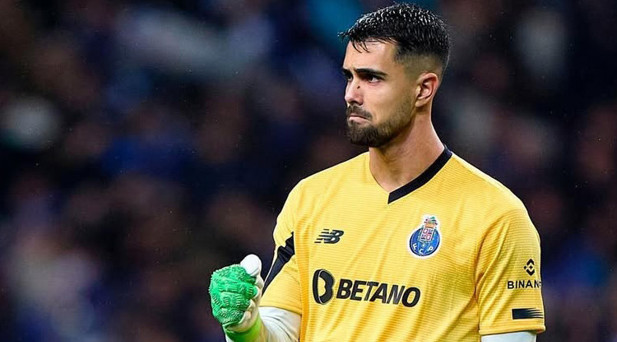 GALATASARAYDAN COSTAYA YILLIK 8 MİLYON EURO