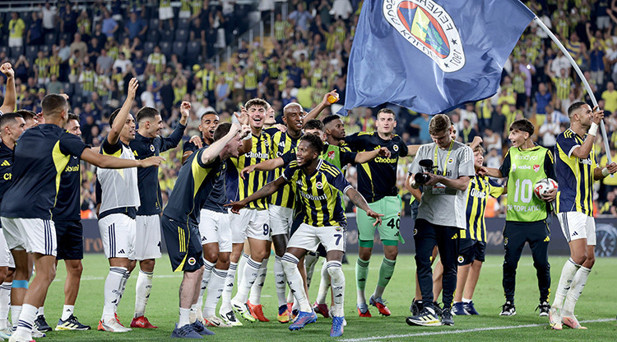 MUHTEMEL 11LER
